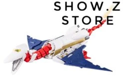 Mastermind Creations R-36 Inventa Sky Lynx -Toy Store 9067d26676