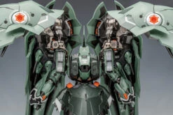 Steel Legend 1/100 SL-01 NZ-666 Kshatriya 24 Steel Legend 1/100 SL-01 NZ-666 Kshatriya -Toy Store 90879ce7fa