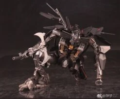 TF Dream Factory GOD-01 Skyfire Jetfire Upgrade Kit -Toy Store 90a27ee9aa