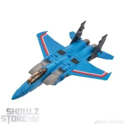 Newage H14C Leviathan Thundercracker 4th Anniversary Version -Toy Store 90c8586dab