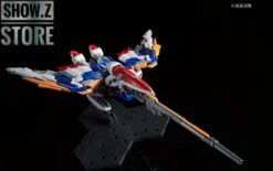 Daban/MJH MG HIRM XXXG-01W Wing Gundam Ver.Ka -Toy Store 90cbebb2c8