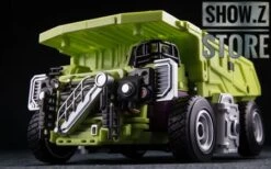 Daban Model DB 9902 Dump Truck Long Haul GT-01E GT01E Devastator 14 Daban Model DB 9902 Dump Truck Long Haul GT-01E GT01E Devastator -Toy Store 90d5a9f676
