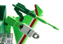 MakeToys MTRM-EX01 Acid Swarm Acid Storm -Toy Store 915538bf18