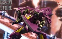 Mastermind Creations R-41 Ultio Senator Ratbat -Toy Store 915563279a