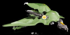 Metal Club MC 1/100 NZ-666 Kshatriya MB MB Style Gundam Unicorn -Toy Store 9201da2a70