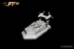 FansToys FT-27 Spindrift -Toy Store 921a003c33