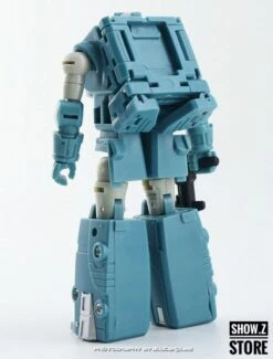 DX9 Toys War In Pocket X14 Leah X15 Toufold Set Of 2 -Toy Store 9233ecc255