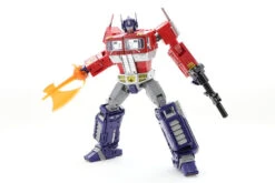 Weijiang WJ MPP10 Oversized Optimus Prime 20 Weijiang WJ MPP10 Oversized Optimus Prime -Toy Store 9235bb94b0