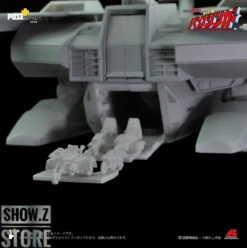 Pose Toy Pose+ Metal P+02B Baxinbird -Toy Store 92aaa5758a