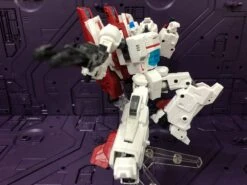 IronFactory EX-30 Cyguns Skyfire Jetfire -Toy Store 92bcd7d847