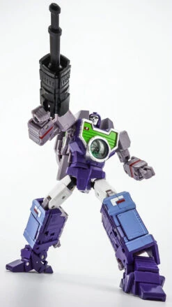 KFC Toys E.A.V.I. Metal Phase 5A Opticlones Reflector Set Of 3 15 KFC Toys E.A.V.I. Metal Phase 5A Opticlones Reflector Set Of 3 -Toy Store 931d19d6f0