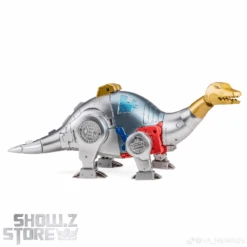 NewAge H56C Rhedosaurus Sludge 13 NewAge H56C Rhedosaurus Sludge -Toy Store 93870b8f0e