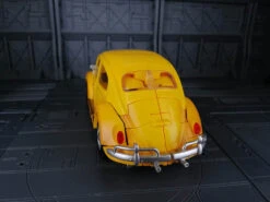 Black Mamba BMB LS-07 LS07 Armour Wasp Bumblebee MPM-07 MPM07 -Toy Store 9419716564