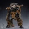 JoyToy Source 1/18 09th FEAR 04 Long-Range Sniper Mech W/ Pilot -Toy Store 94d5eb675e