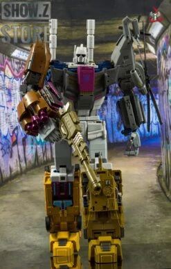 Zeta Toys ZA-06 Bruticus Full Set Of 6 21 Zeta Toys ZA-06 Bruticus Full Set Of 6 -Toy Store 95ae4e6cbf