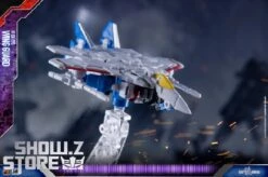 Iron Factory EX-27G Wing Guard Set Of 3 -Toy Store 95c5a17f98