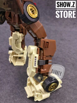 YES MODEL YM11 RF-01 DATA CLERK MT Cupola -Toy Store 961428b8d0