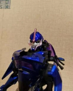 APC Toys APC-005 Angel Engine TFP Arcee Original Version -Toy Store 96193af3e1