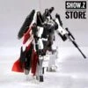 Yes Model YM04 MP-11NR Ramjet Conehead Seeker -Toy Store 973fcc1adf