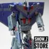 ToyWorld TW-06C Devil Star Astrotrain Comic Version 1 ToyWorld TW-06C Devil Star Astrotrain Comic Version -Toy Store 975265414e