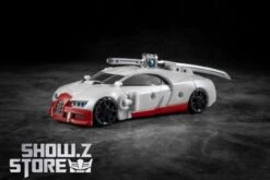 IronFactory EX-52S Twin-Edged Blade Kochuu-Norimune Drift 23 IronFactory EX-52S Twin-Edged Blade Kochuu-Norimune Drift -Toy Store 97d4e17359