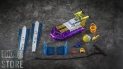 XTransbots X-Transbots XTB MM-XII MMXII MM-12 MM12 Neptune Seaspray G2 Purple Version 22 XTransbots X-Transbots XTB MM-XII MMXII MM-12 MM12 Neptune Seaspray G2 Purple Version -Toy Store 97ec9580b3