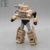 MechFansToys Mech Fans Toys MFT Mechanic Studio MS-13D MS13D Detective Hound Desert Version -Toy Store 98212eb59c