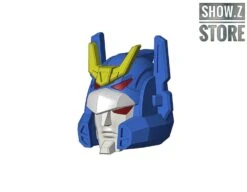 Planet X PlanetX PX-C01K PXC01K Upgrade Expansion Kit For Ismenios Deathsaurus PX-C01 -Toy Store 988a6e2f15