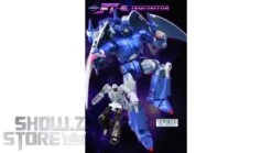 [Pre-Order] FansToys FT-61 Scourge -Toy Store 991183c247