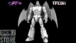 [Pre-Order] FansToys FT-61 Scourge -Toy Store 99b665c746