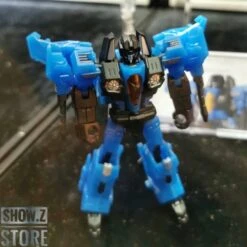 IronFactory EX-20H Tyrant’s Wings Hecatolite Ion Storm -Toy Store 99f9b02505