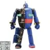 Evolution Toy Tetsujin 28-go Tetsujin 28 1 Evolution Toy Tetsujin 28-go Tetsujin 28 -Toy Store 9a0affc626