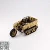 Kotobukiya MSG GT013 Gigantic Arms Wild Crawler 1 Kotobukiya MSG GT013 Gigantic Arms Wild Crawler -Toy Store 9a83229195