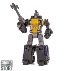 NewAge H-10+ Abadon Kickback H-11+ Berial Shrapnel H-12+ Asmodeus Bombshell Insecticons Set Of 3 Comic Version 26 NewAge H-10+ Abadon Kickback H-11+ Berial Shrapnel H-12+ Asmodeus Bombshell Insecticons Set Of 3 Comic Version -Toy Store 9a85963072