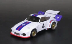 MakeToys MTRM-09 MTRM09 Downbeat Jazz -Toy Store 9abc4ca6ea