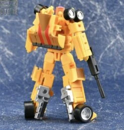 Magic Square MS-B12 & B13 Pillage & Contain Drag Strip & Dead End Set Of 2 -Toy Store 9b14001482