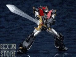 Good Smile Company Hagane Works Mazinger Z Mazinkaiser -Toy Store 9b785afb6b