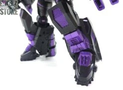 Planet X PX-06D Peklenc Grimlock Shattered Glass Version -Toy Store 9bbbf773dd