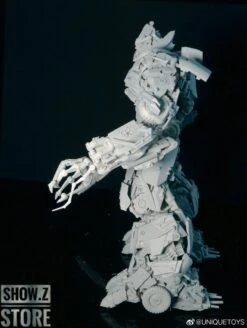 Unique Toys R-05 Desperado Megatron Original Version 35 Unique Toys R-05 Desperado Megatron Original Version -Toy Store 9bd06b3aa8