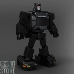 XTransbots MM-10C Toro Cliffjumper Clone Version 41 XTransbots MM-10C Toro Cliffjumper Clone Version -Toy Store 9bd5ba977d