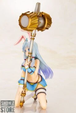 Kotobukiya Shea Haulia Arifureta: From Commonplace To World's Strongest 15 Kotobukiya Shea Haulia Arifureta: From Commonplace To World's Strongest -Toy Store 9c19c17de7