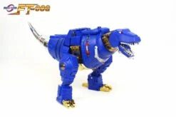 FansToys FT-08G Grinder -Toy Store 9c34bc2b51