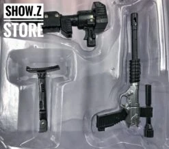 KBB MP-10V Optimus Prime 23 KBB MP-10V Optimus Prime -Toy Store 9c384709d9