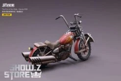 Joytoy Source 1/18 Battle For The Stars The Cult Of San Reja Harvey 21 Joytoy Source 1/18 Battle For The Stars The Cult Of San Reja Harvey -Toy Store 9c3a79dd83