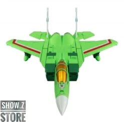 MakeToys MTRM-EX01 Acid Swarm Acid Storm -Toy Store 9c6f1aa855