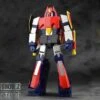Evolution Toy Super Metal Daikengo 1 Evolution Toy Super Metal Daikengo -Toy Store 9ce040ad89