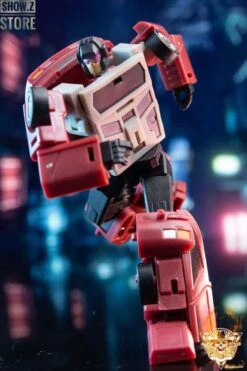 Magic Square MS-B12 & B13 Pillage & Contain Drag Strip & Dead End Set Of 2 -Toy Store 9cf81bcaa5