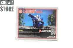 NewAge New Age NA H3B H-3B Kitt Bluestreak -Toy Store 9d25ca2c77