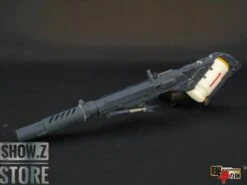 Mechanicore 1/72 MASX-0033 MSA-0011 [Ext] Ex-S Gundam Clear Version -Toy Store 9d3cf9125f