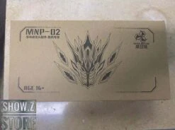 Motor Nuclear MNP-02 Upgrade Kit For MN-Q03 Blue Dragon 8 Motor Nuclear MNP-02 Upgrade Kit For MN-Q03 Blue Dragon -Toy Store 9d3d30a233